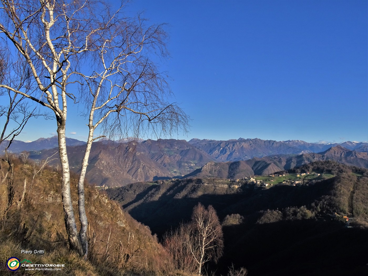 11 Vista verso Miragolo San Marco.JPG